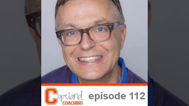 112 | Hacking the Hidden Job Market - Interview with Mac Prichard from Mac's List in Portland, OR