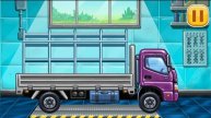 The best truck games on #trucksimulator