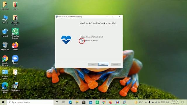 Windows 11 upgrade from windows 10 | Windows 11 System Requirements | Windows 11 free | [Hindi]