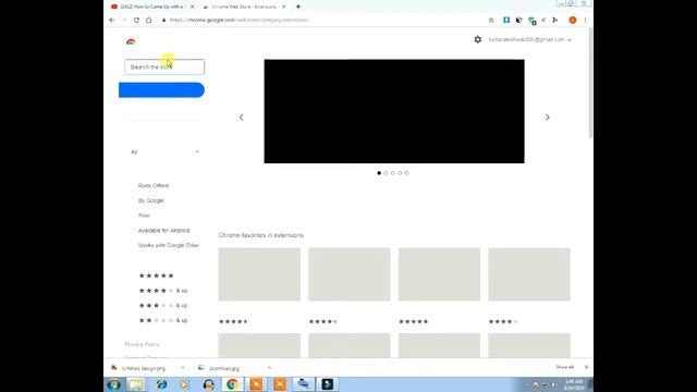 VOLUME BOOSTER 200% WITHOUT ANY SOFTWARE(EASY)