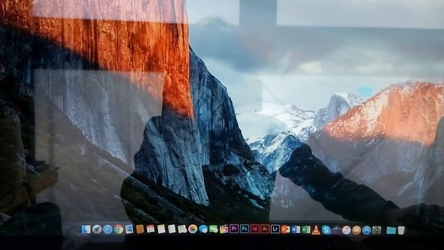 iMac 2010 27' 8Gb Fastizzato con SSD! #macfaaast