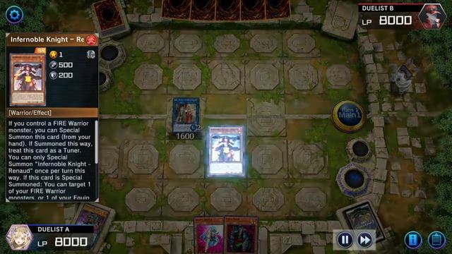 INSANE COMBO Windwitch - Crystal Bell & Supreme King Dragon Starving Venom - YUGIOH Master Duel
