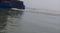চলে যেতে হবে একদিন, বাংলা ওয়াজ , must leave one day, tin03vlogs .