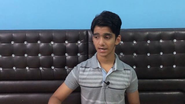 iPhone 12 & iOS 14 - Features, Launch Date, Beta Version and many more