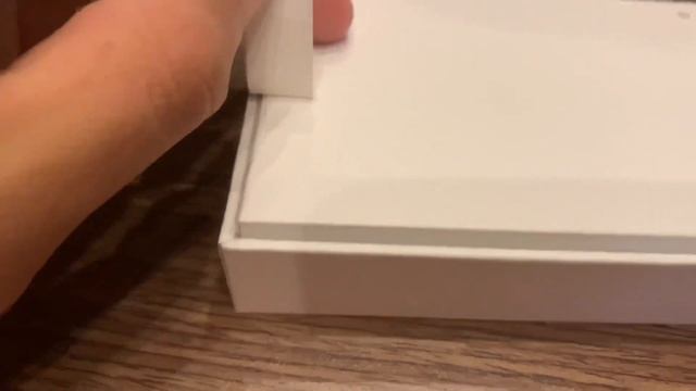 Apple watch se 2022 Midnight Unboxing 269$