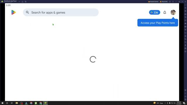 How to Download BlueStacks 5 in any Pc