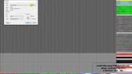 EmStudio Explorer v4.00.324 Full Pack work with windows 10 Bit 64