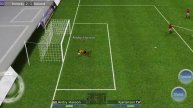 World soccer league ⚽#Anderiod iOS game 🎮#combat studio