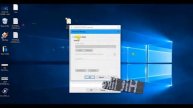 HOW To stop or Disable File folder drive Sharing On Windows