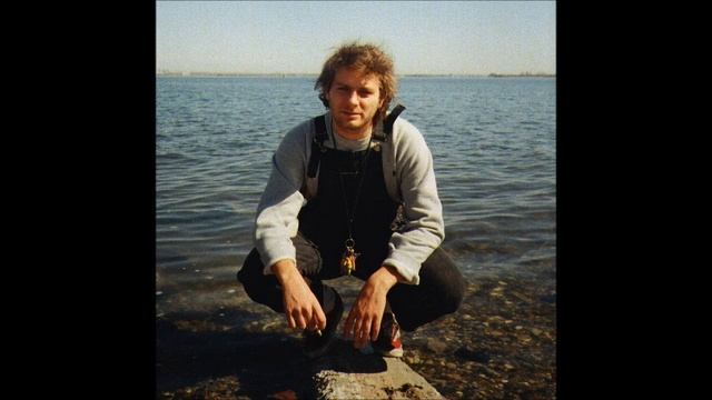 Mac Demarco  - A heart like hers extended