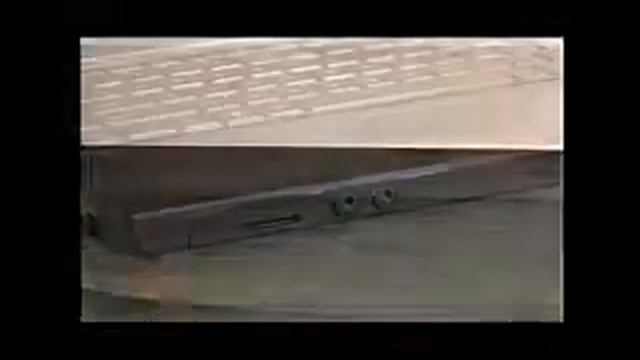 Compaq620 avi
