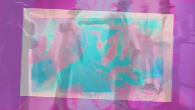 Soul Bondurant -Mickey Two Timer (Lyric Video)
