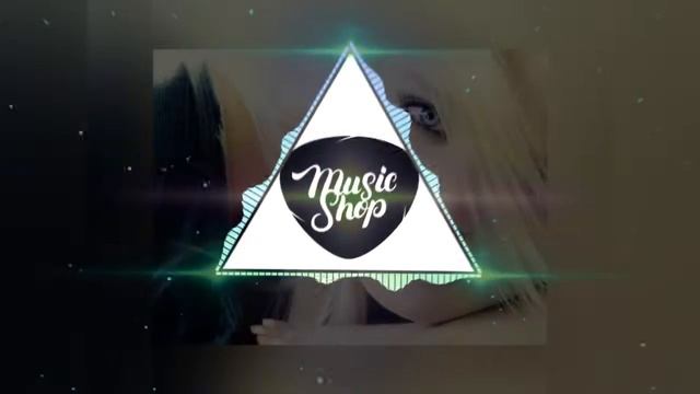 B.o.B - Airplanes ft.Hayley Williams ( AndyWho Remix ) - MusicShop