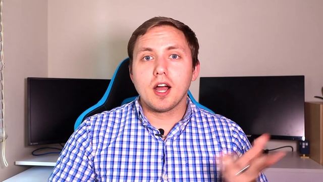 Investing For Beginners