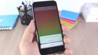 Top 50 Cydia iOS 9 Tweaks 2015- Internet Coach