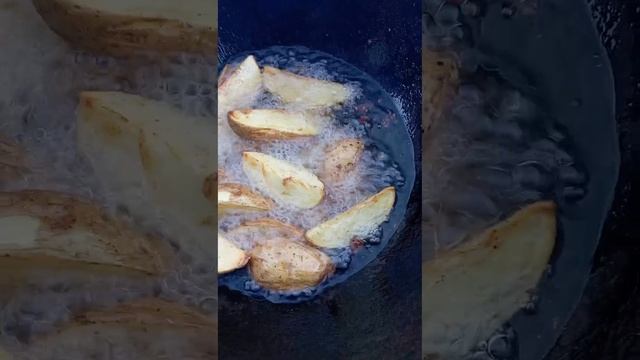 1000002533.mp4