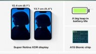 Apple iPhone 12 (128GB) - Blue, pink,😀😀❤️❤️🥳 ! limit offers this link description box go fost visit