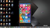 iOS- Paid Apps for FREE