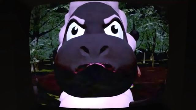 Amand4 The 4dventur3r Gam3pley | Hi Everone I'm Amanda and I'm Wooly
