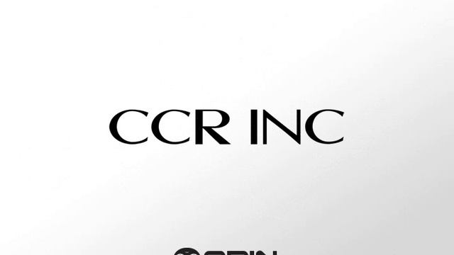 ccrinc
