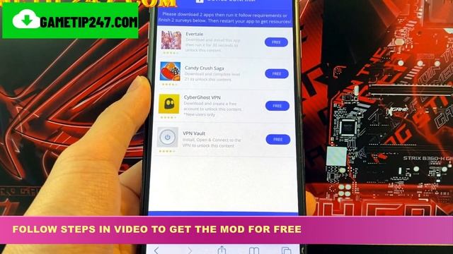 Hulu++ MOD Menu 2023🧙🏾♀️Thủ Thuật Hack Hulu++ cho iOS Android