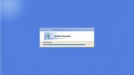 How to Uninstall A New Risk with A Restore Point