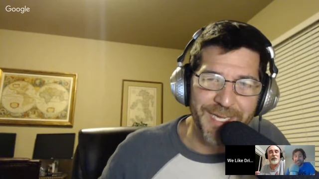 Episode 180 - Hazy IPAs