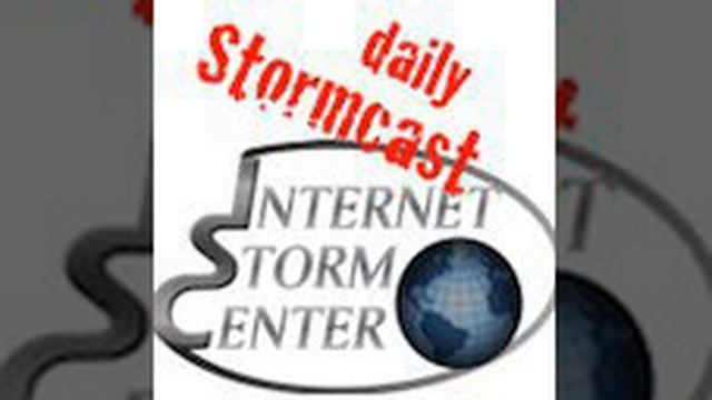 Network Security News Summary for Friday May 15 2020