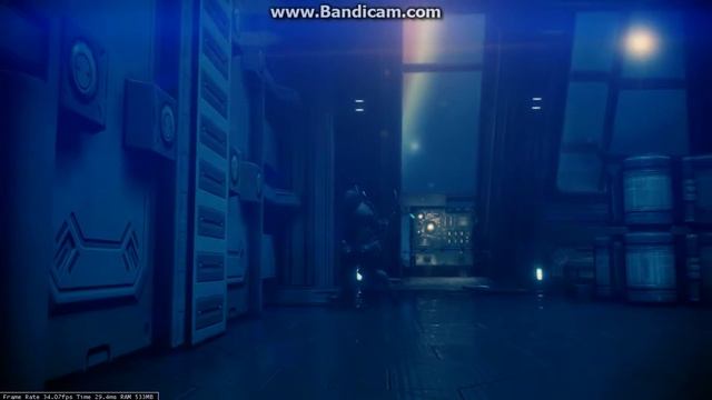 vlc record 2015 09 24 09h19m29s Warframe x64 2015 09 23 19 18 53 369 avi