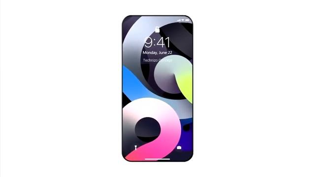 Apple Watch 8 Release Date and Price – NEW Apple Watch PRO!