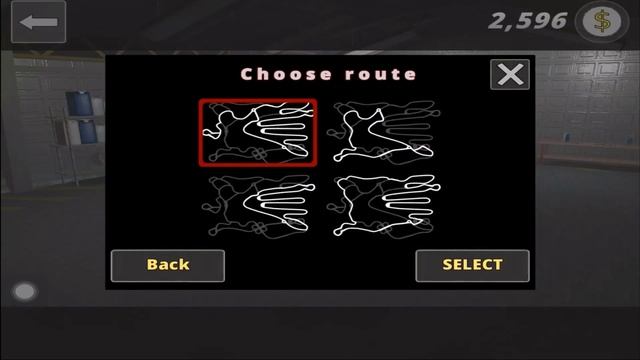 Minibus Simulator 2017 - Traffic Accident At Indian Bus Station - Gameplay Android IOS | Part 2