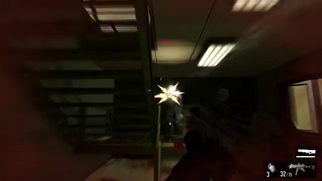 F.E.A.R. 3 - maxed 1080p- part 19