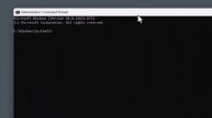 How to Enable Windows 11 Missing Power Ultimate Performance