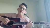 Cover - Moonlight on the River - Mac DeMarco