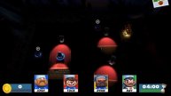 Fumbling In The Dark - Overcooked! All You Can Eat Part 8 (PS5 Co-Op Gameplay)