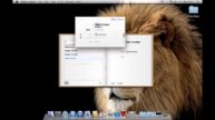 Touur of OS X 10.7 Lion features.flv