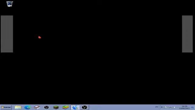 free fire pc fraco (pior atualizaçao)