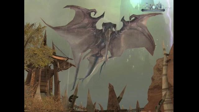 aion_e32k7_fields_1280x720_0247