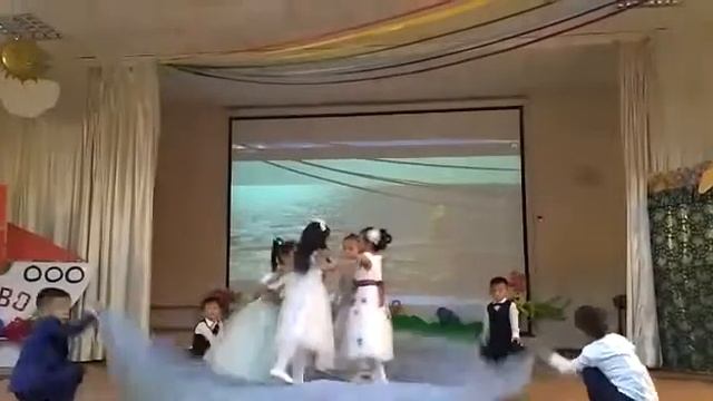 VID 20170529 WA0009