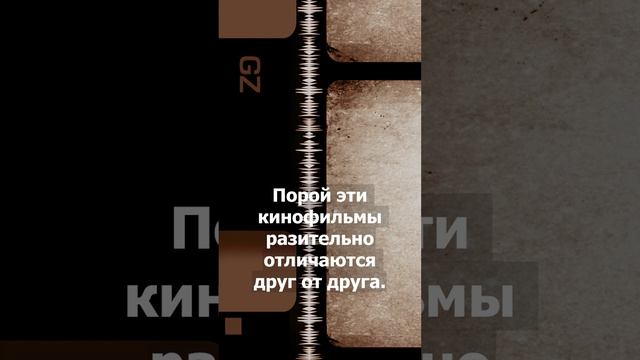 Как остаться в реальности влюблённому человеку и не испытать душевную боль?