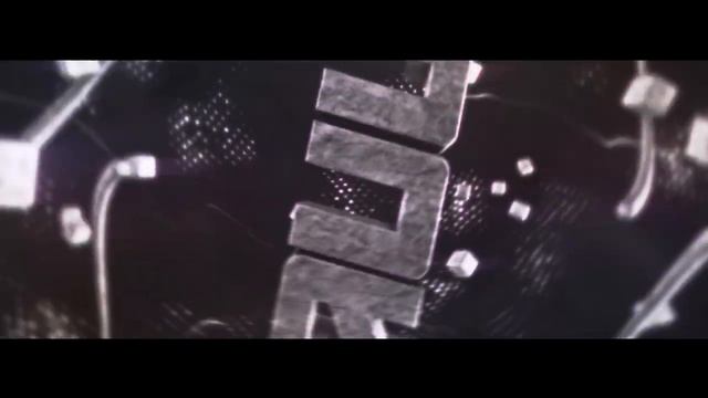 SrPaulo  intro | by - brianfx