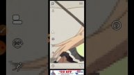 How to make a .gif into a live wallpaper for Android!!