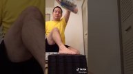 мой айфон 8 когда вышел айфон 12
