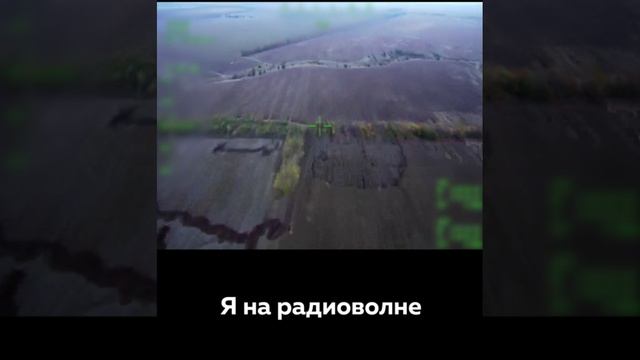 🇷🇺"Сталинские соколы"установили на "Герани"камеры и объявили охоту на мобильные огневые группы ВСУ