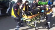 Siad TV Canlı Yayın - 09.03.2021 -#HABER #GÜNCEL #CANLI #SPOR #HAVADURUMU