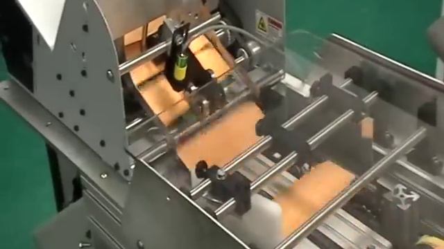 RFIDVideo.mpg