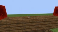 GAMING PLACE IN MINECRAFT!