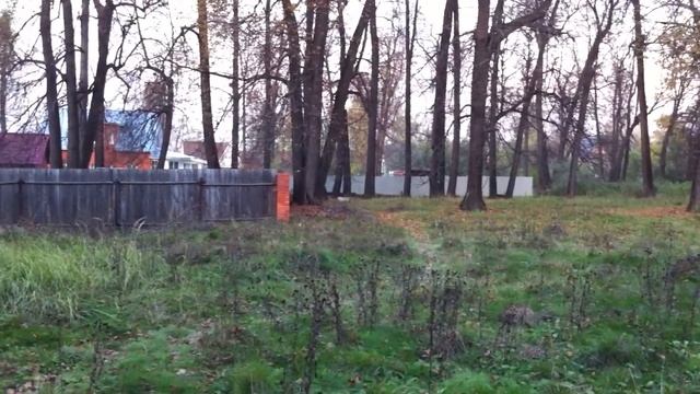 15 соток любучаны