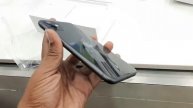 Iphone11 64gb Black color Design|Unboxing|Apple