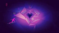Sayonara Wild Hearts, Music Games, Best Apple Arcade Games
